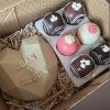 Heart Celebration Box