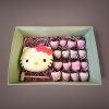 Hello Kitty Smash Box