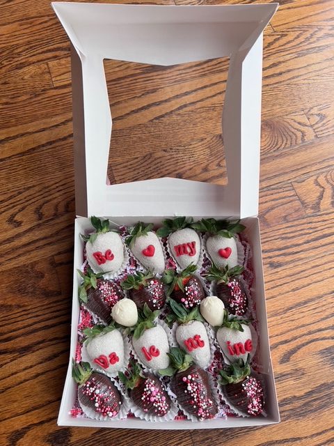 IMG_6086 Valentine Strawberries