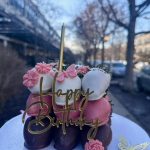 Photoroom_20250226_131026 choco3