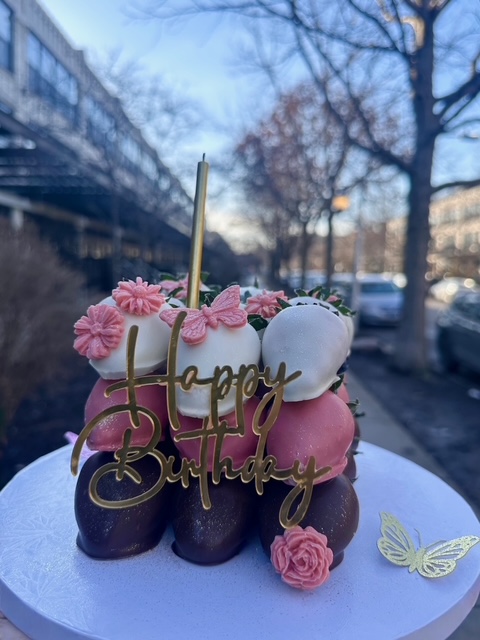 Photoroom_20250226_131026 choco3