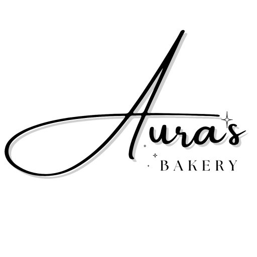 Auras Bakery