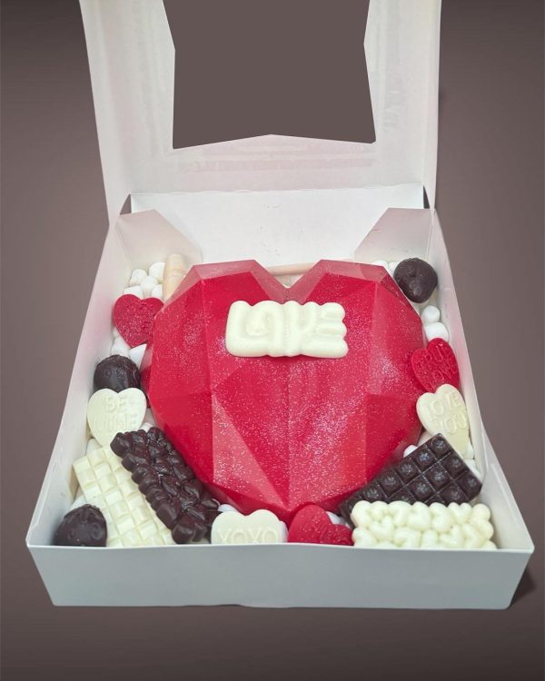 PHOTO-2026-01-29-19-06-54 Breakable Heart Box