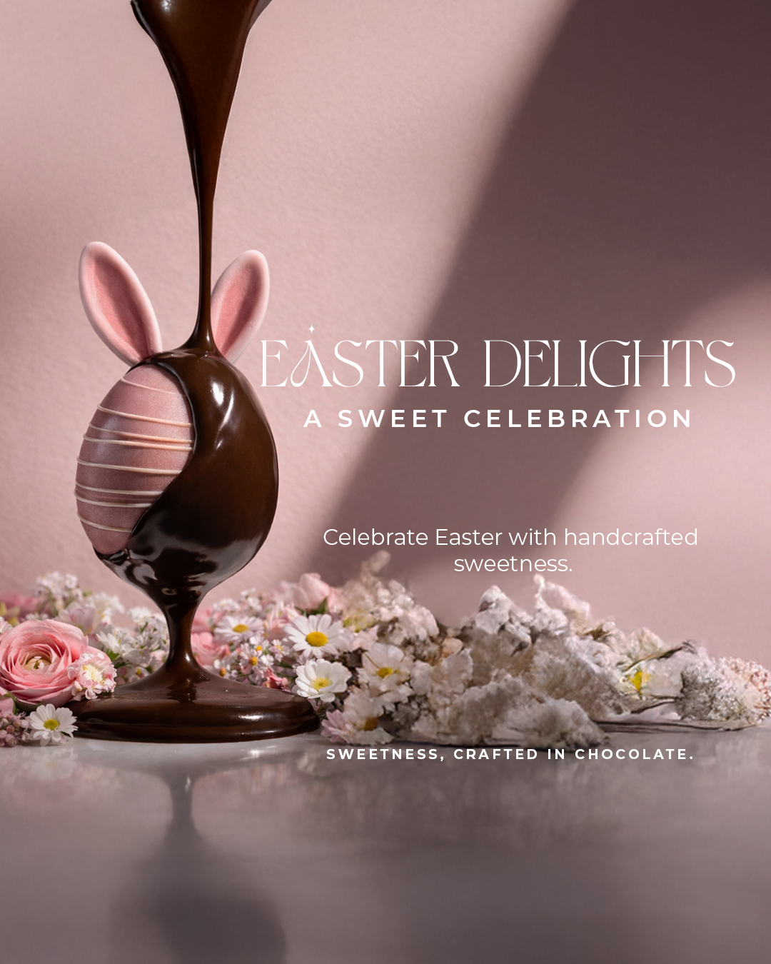 Banner_Mobile_Easter