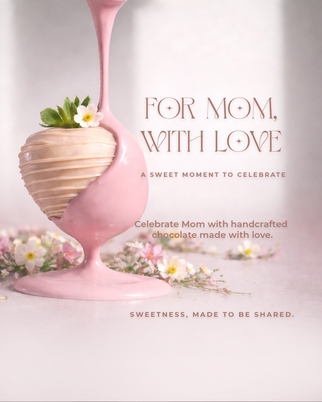 Banner_Mobile_Moms Day