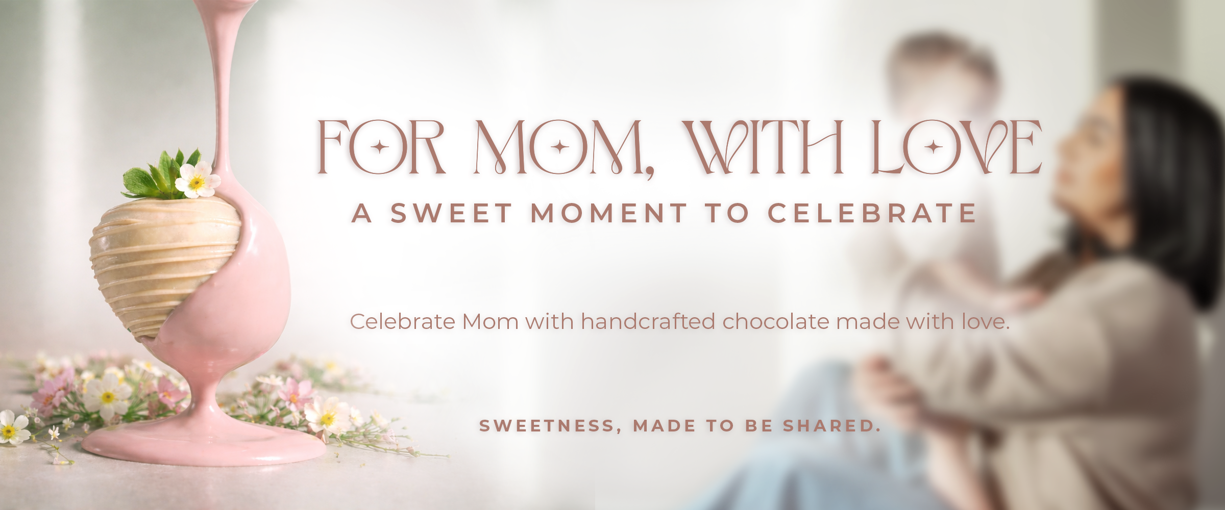 Banner_MomDay-web2