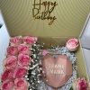 Love Bloom Box